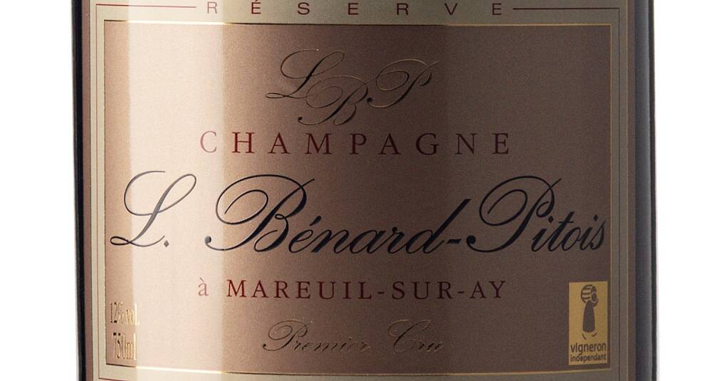 Champagne til rett over 300 kroner (og litt mer for magnum) er det beste kjøpet av alle boblenyhetene i mai