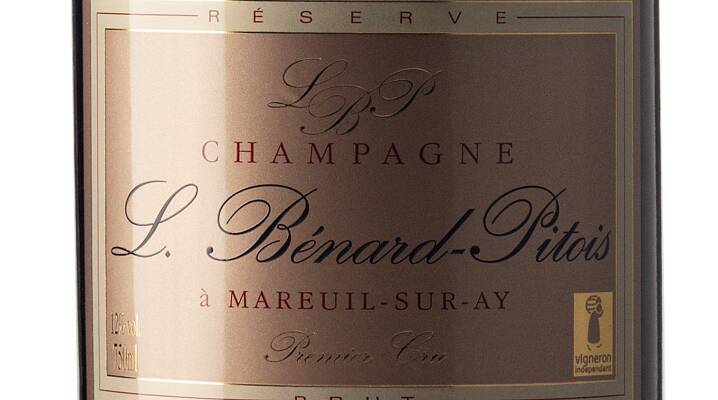 Champagne til rett over 300 kroner (og litt mer for magnum) er det beste kjøpet av alle boblenyhetene i mai