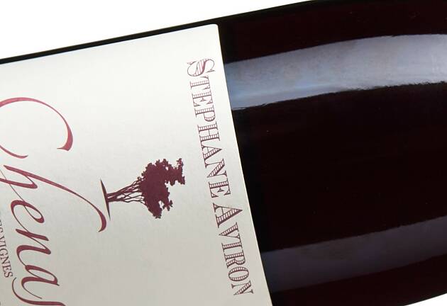 Dette er det beste kjøpet av alle Beaujolais-er