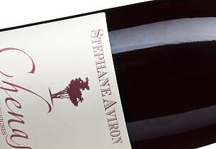 Dette er det beste kjøpet av alle Beaujolais-er