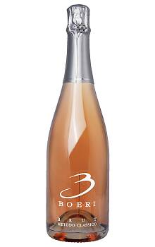 Boeri Rosé Brut