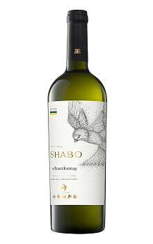 Shabo Original Collection Chardonnay