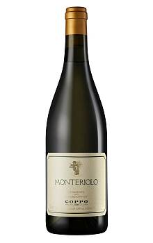 Coppo Monteriolo Chardonnay