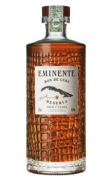 Eminente Reserva