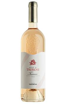 Trerose Toscana Rosé