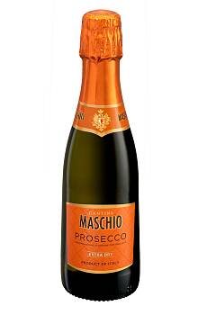 Maschio Prosecco Extra Dry
