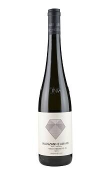Hajszan Neumann Ried Steinberg 1ÖTW Grüner Veltliner
