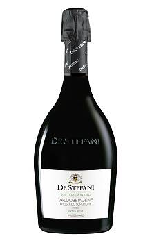 De Stefani Rive di Refrontolo Valdobbiadene Prosecco Superiore