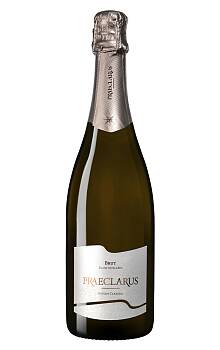 Praeclarus Blanc de Blancs Brut