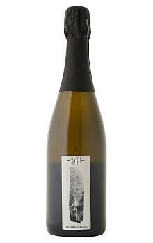 Rieffel Cremant d'Alsace Extra Brut