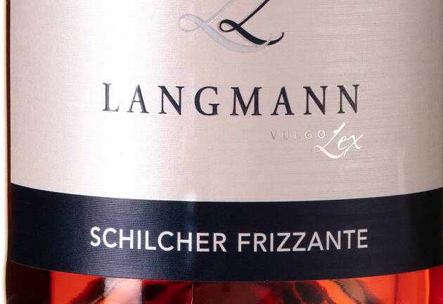 Prøv østerriksk rosévin til rømmegrøten og fenalåret