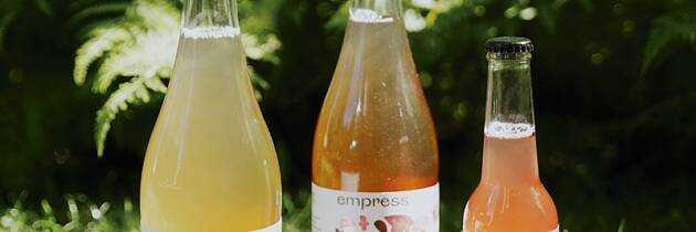 Med dette i glasset får du et fullgodt alkoholfritt alternativ