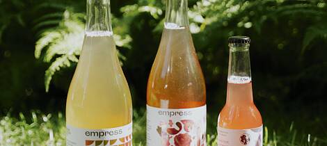 Med dette i glasset får du et fullgodt alkoholfritt alternativ