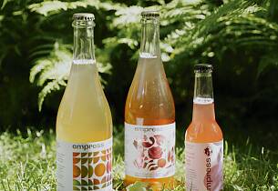 Med dette i glasset får du et fullgodt alkoholfritt alternativ