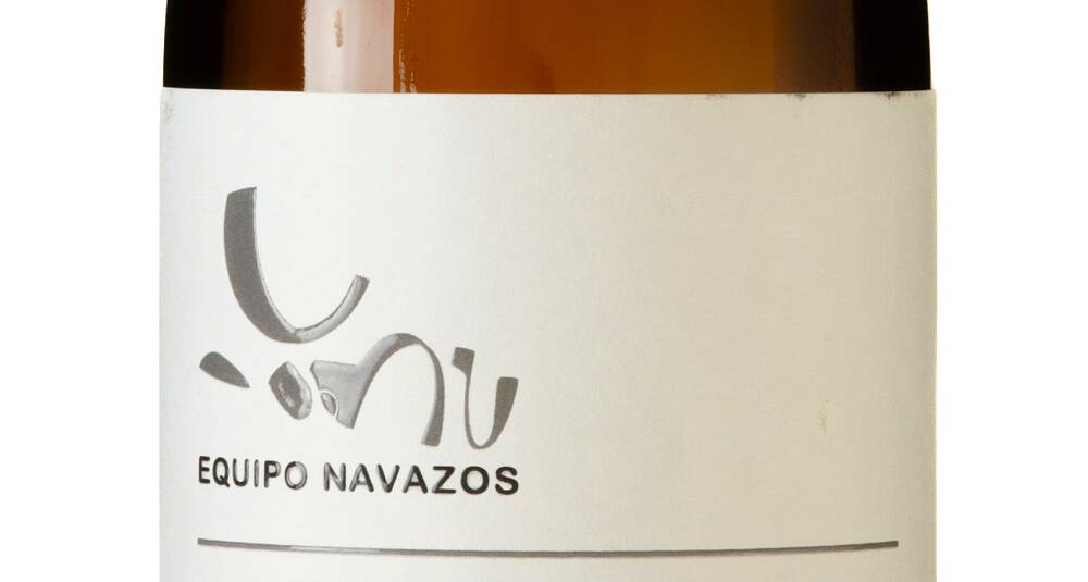 Skal du skape skikkelig spansk stemning uten å dra dit, velg denne vinen