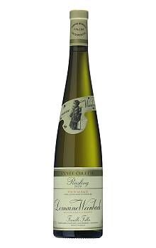 Dom. Weinbach Cuvée Colette Riesling