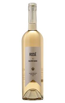 Rosé by Halvor Bakke