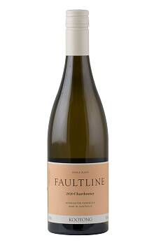 Kooyong Faultline Chardonnay