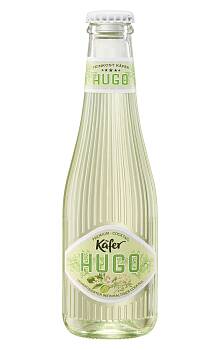 Käfer Hugo
