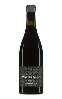 Walter Scott Bacocho Pinot Noir