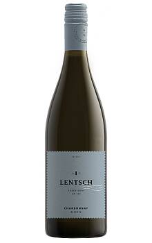 Lentsch Chardonnay Reserve