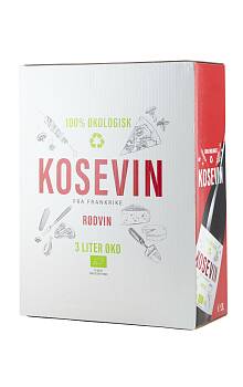 Kosevin