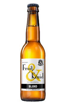 De Molen Fruit & Kruid Blond