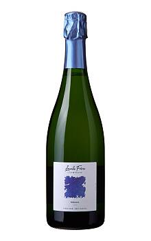 Laculle Frères Bicheret Champagne Brut Nature