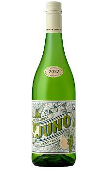 Cape Wine Juno Sauvignon Blanc