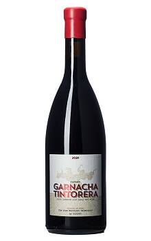 The Wine Merchant Selections Garnacha Tintorera