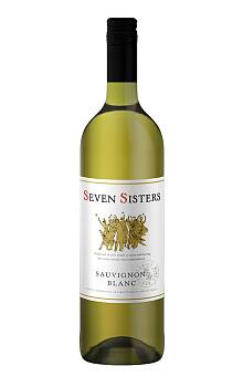 Seven Sister Sauvignon Blanc