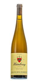 Zind-Humbrecht Heimbourg Pinot Gris