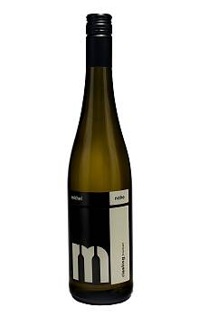 Weing. Michel Riesling Dry