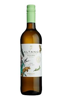 Altano Rewilding Edition Branco