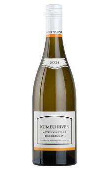 Kumeu River Maté's Vineyard Chardonnay