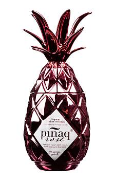 Pinaq Rose Liqueur