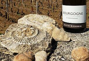 Utrolig god valuta for pengene fra Burgund