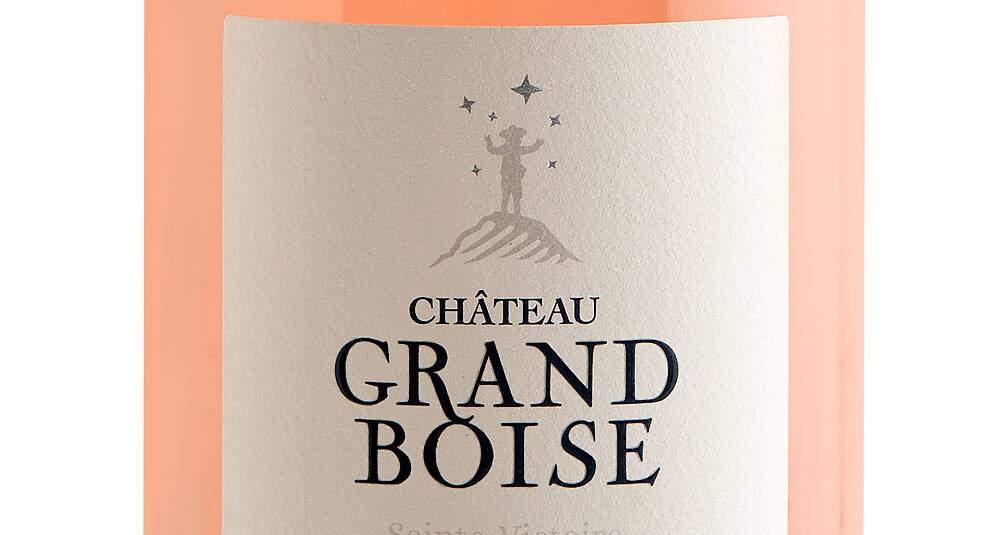 Det er nå du skal drikke slik Provence-rosevin