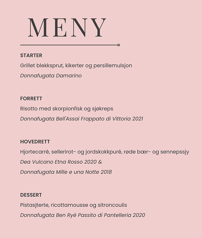 Meny Donnafugata (1).png [77.99 KB]