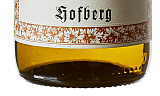 Det holder å si en ting om denne Mosel-rieslingen: superlekker