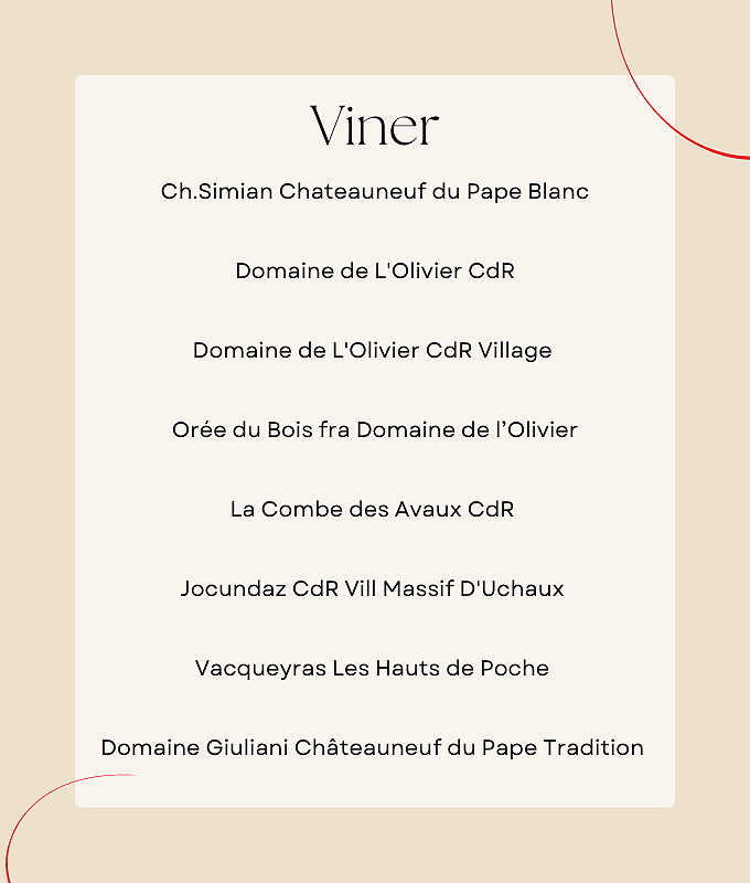 Sør Rhone (1).png