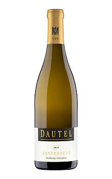 Dautel Sonnenberg Chardonnay