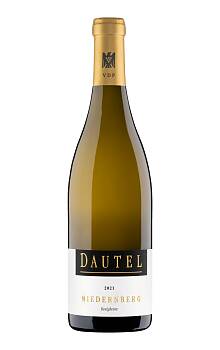 Dautel S Chardonnay