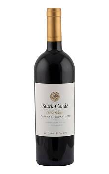 Stark-Condé Oude Nektar Cabernet Sauvignon
