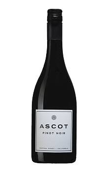 Ascot Pinot Noir