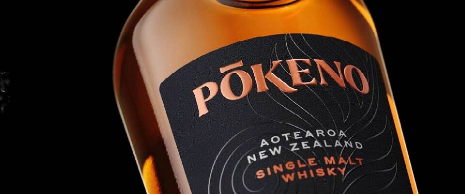 Whisky for ikke-kjennere, vellagret cognac og forsmak på juleakevitten er blant de sterke nyhetene i september