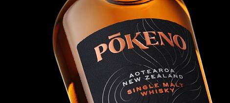 Whisky for ikke-kjennere, vellagret cognac og forsmak på juleakevitten er blant de sterke nyhetene i september