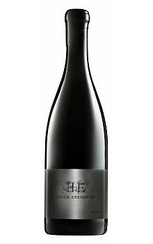 Ebner-Ebenauer Black Edition Chardonnay