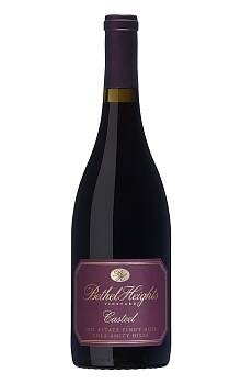 Bethel Heights Casteel Pinot Noir