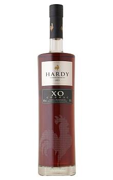 Hardy XO Fine Champagne
